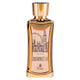 Emir Cosmopolitan London woda perfumowana