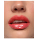 Poppy Head Blingo! błyszczyk do ust 4.8g