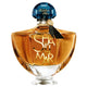 Guerlain Shalimar L'essence woda perfumowana