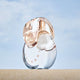 Bvlgari Omnia Crystalline woda toaletowa spray