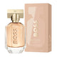 Hugo Boss The Scent For Her woda perfumowana refillable spray