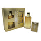 Omerta Invasion Awakening zestaw woda perfumowana spray 100ml + woda perfumowana spray 20ml