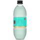 Rituals The Ritual of Karma uzupełnienie do dyfuzora zapachowego 500ml