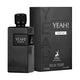 Maison Alhambra Yeah! Parfum woda perfumowana