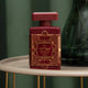 Gulf Orchid Sheikh Al Oud Red woda perfumowana spray