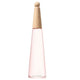 Issey Miyake L'Eau d'Issey Pivoine woda toaletowa spray 100ml - produkt bez opakowania
