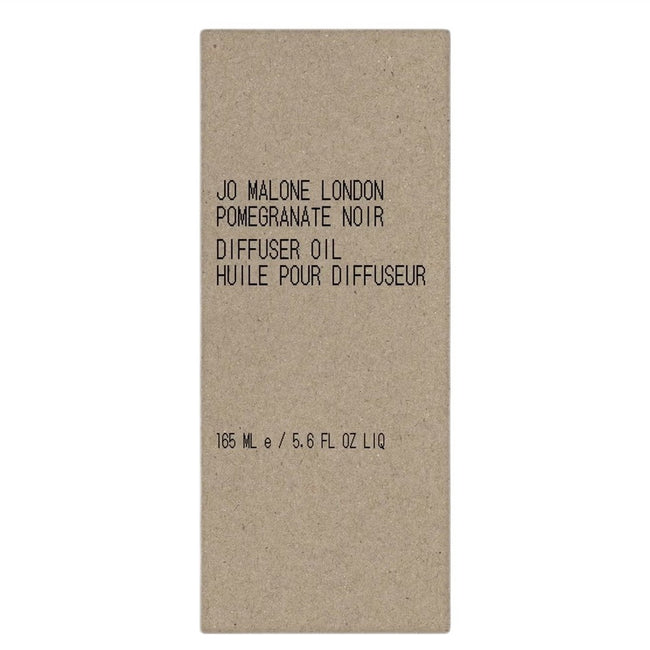 Jo Malone Pomegranate Noir uzupełnienie do dyfuzora zapachowego 165ml
