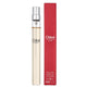 Chloe L'Eau de Parfum Intense woda perfumowana spray 10ml