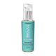BIOVAX Glamour Ultra Green For Brunettes serum do włosów na noc dla brunetek 100ml