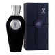 V Canto Irae ekstrakt perfum