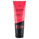 Joanna Color System viralowy szampon do włosów farbowanych 260ml
