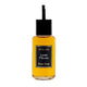 Atelier des Ors Lune Feline woda perfumowana refill 100ml