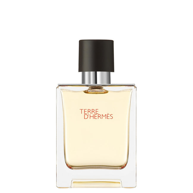 Hermes Terre D'Hermes woda toaletowa