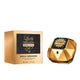 Paco Rabanne Lady Million Fabulous woda perfumowana spray
