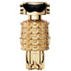 Paco Rabanne Fame Intense woda perfumowana spray