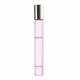 Calvin Klein Euphoria woda perfumowana rollerball 10ml