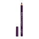 Bourjois Khol & Contour Eye Pencil Extra-Long Wear kredka do oczu