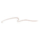 Benefit Precisely My Brow Pencil kredka do brwi