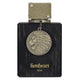 Armaf Club de Nuit Lionheart Man woda perfumowana spray