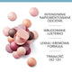 Bourjois Little Round Pot cień do powiek