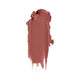 Wibo New Glossy Nude pomadka do ust