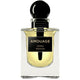 Amouage Orris Wakan olejek perfumowany 12ml