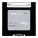 Miss Sporty Studio Color Mono trwały cień do powiek