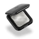 KIKO Milano Water Eyeshadow cień zapewniający natychmiastowy kolor do nakładania na sucho i na mokro 3g
