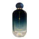 Ahmed Al Maghribi Sapphire woda perfumowana