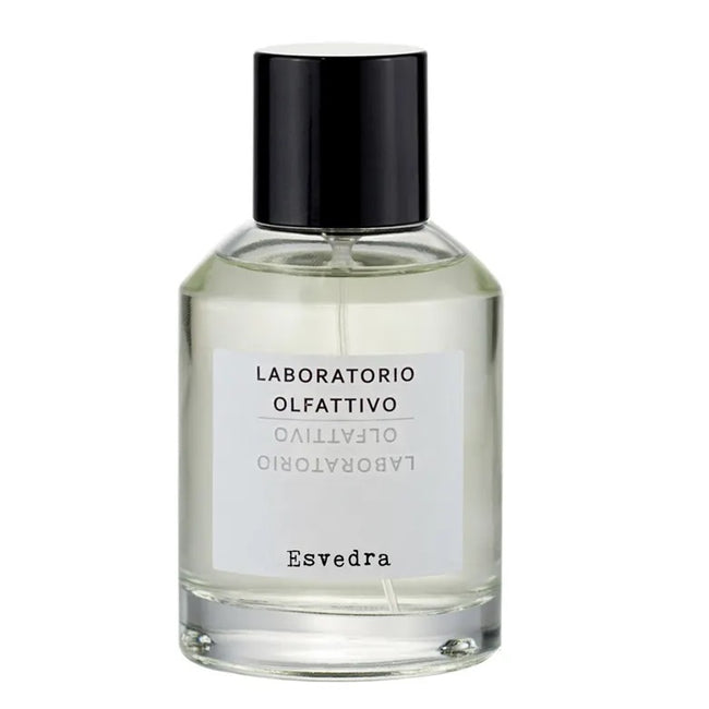 Laboratorio Olfattivo Esvedra woda perfumowana