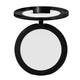 Revlon ColorStay Pressed Powder puder prasowany