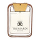 Trussardi My Land woda toaletowa spray 100ml - produkt bez opakowania