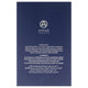 Anfar Azure Spirit ekstrakt perfum spray