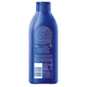 Nivea Ujędrniające mleczko do ciała z Q10 i witaminą C 400ml