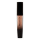 NOUBA Reflecta Treatment Lip Gloss błyszczyk do ust