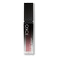 Joko Lip Gloss Let Me Shine! błyszczyk do ust