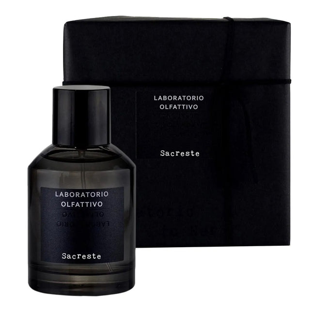 Laboratorio Olfattivo Sacreste woda perfumowana