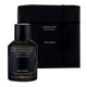 Laboratorio Olfattivo Sacreste woda perfumowana