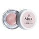 Miya Cosmetics MyStarLighter naturalny rozświetlacz w kremie