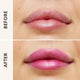 Gosh Lip Stain długotrwały tint do ust