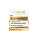 L'Oreal Paris Age Perfect Collagen Expert ujędrniający krem na dzień 50ml