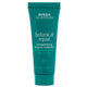 Aveda Botanical Repair Strengthening Leave-In Treatment wzmacniająca odżywka do włosów bez spłukiwania 25ml