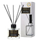 Sorvella Perfume Exotic Mango dyfuzor zapachowy 120ml