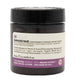 INSIGHT Damaged Hair skoncentrowana odżywka do włosów zniszczonych 70ml