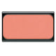 Artdeco Blusher magnetyczny róż do policzków