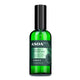 Asoa Hydrolat z drzewa herbacianego 100ml