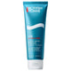 Biotherm Homme T-Pur Anti Oil & Shine żel oczyszczający do mycia twarzy 125ml