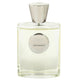 Giardino Benessere The Bianco woda perfumowana spray