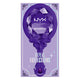 NYX Professional MakeUp Bridgerton Royal Reflections lusterko do makijażu