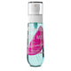 Nacomi Face Mist mgiełka do ciała i twarzy o zapachu arbuza 80ml